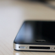 Image for article titled Expecting Perfection from Apple Design